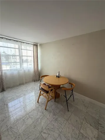 430 Golden Isles Drive Hallandale Beach FL 33009