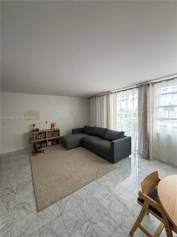 430 Golden Isles Drive Hallandale Beach FL 33009