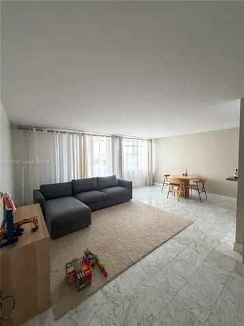 430 Golden Isles Drive Hallandale Beach FL 33009