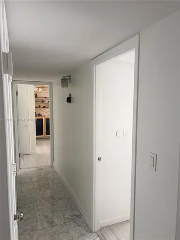 430 Golden Isles Drive Hallandale Beach FL 33009