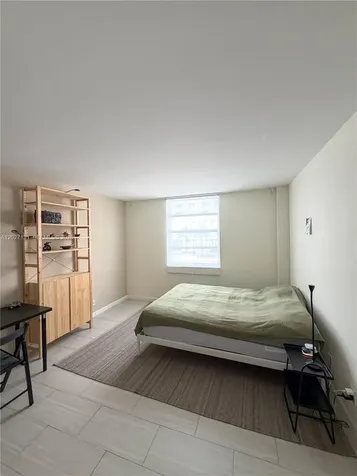 430 Golden Isles Drive Hallandale Beach FL 33009