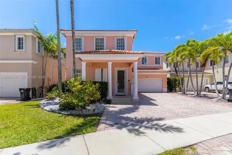 27866 SW 142nd Avenue Homestead FL 33032