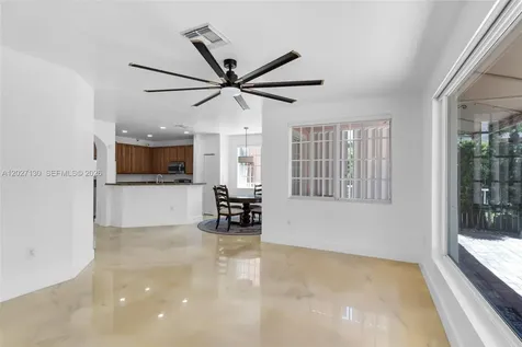 27866 SW 142nd Avenue Homestead FL 33032
