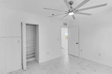 27866 SW 142nd Avenue Homestead FL 33032