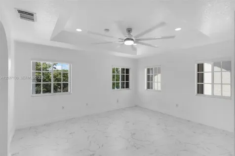 27866 SW 142nd Avenue Homestead FL 33032