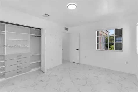 27866 SW 142nd Avenue Homestead FL 33032
