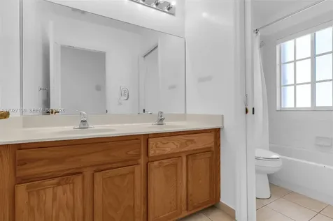 27866 SW 142nd Avenue Homestead FL 33032
