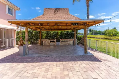 27866 SW 142nd Avenue Homestead FL 33032