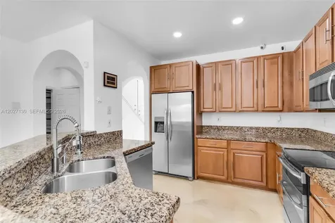27866 SW 142nd Avenue Homestead FL 33032