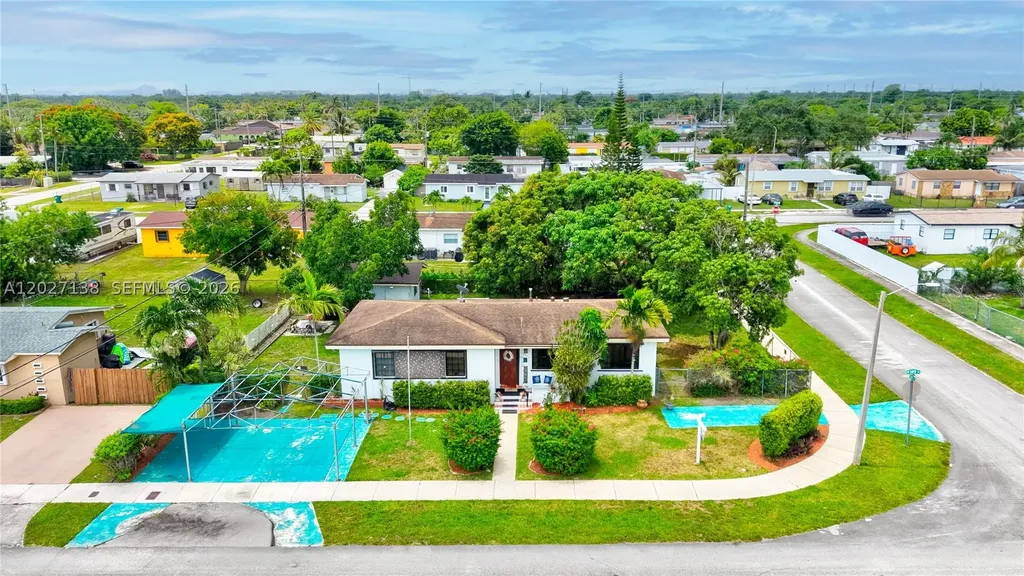 10420 SW 149th Street Miami FL 33176