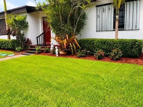 10420 SW 149th Street Miami FL 33176