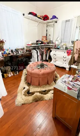 10420 SW 149th Street Miami FL 33176
