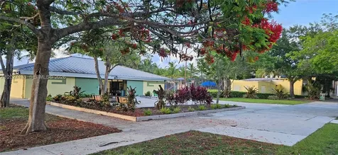 10420 SW 149th Street Miami FL 33176