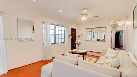 10420 SW 149th Street Miami FL 33176