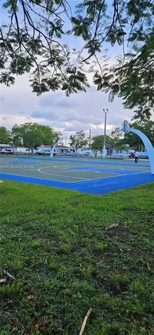 10420 SW 149th Street Miami FL 33176
