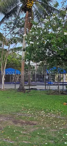 10420 SW 149th Street Miami FL 33176