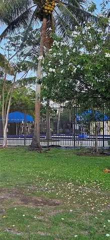 10420 SW 149th Street Miami FL 33176
