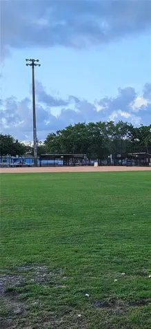 10420 SW 149th Street Miami FL 33176