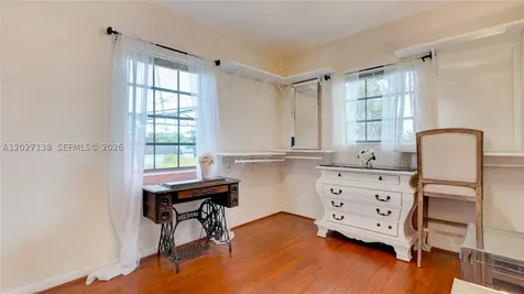 10420 SW 149th Street Miami FL 33176