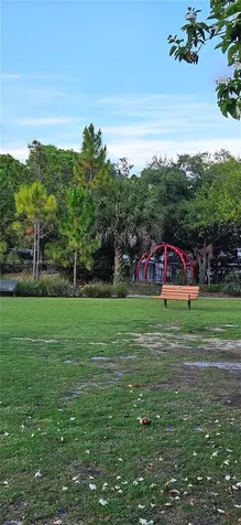 10420 SW 149th Street Miami FL 33176