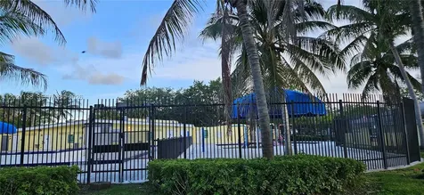 10420 SW 149th Street Miami FL 33176