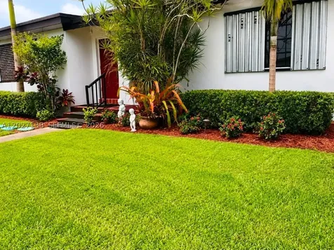 10420 SW 149th Street Miami FL 33176