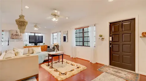 10420 SW 149th Street Miami FL 33176