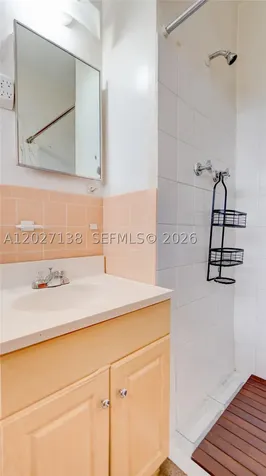 10420 SW 149th Street Miami FL 33176