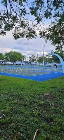 10420 SW 149th Street Miami FL 33176