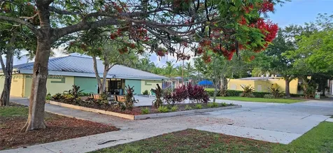 10420 SW 149th Street Miami FL 33176