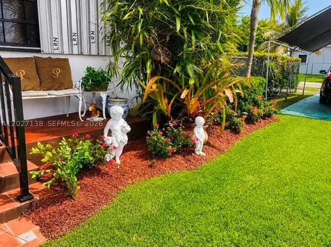 10420 SW 149th Street Miami FL 33176