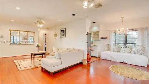 10420 SW 149th Street Miami FL 33176