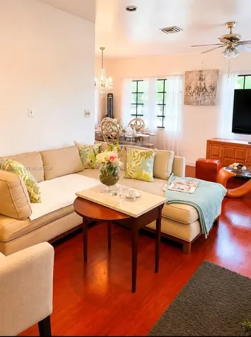 10420 SW 149th Street Miami FL 33176