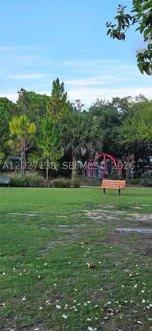 10420 SW 149th Street Miami FL 33176
