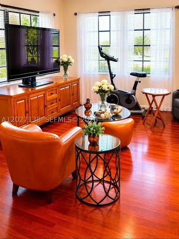 10420 SW 149th Street Miami FL 33176