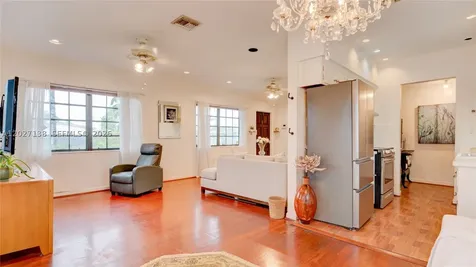 10420 SW 149th Street Miami FL 33176