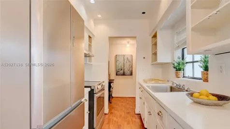 10420 SW 149th Street Miami FL 33176