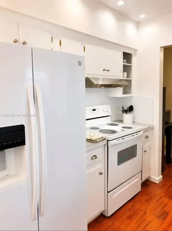 10420 SW 149th Street Miami FL 33176