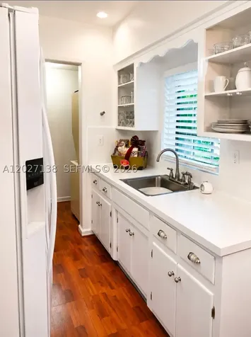 10420 SW 149th Street Miami FL 33176