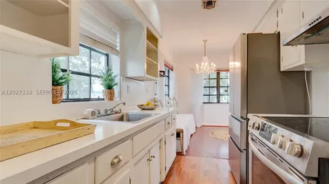 10420 SW 149th Street Miami FL 33176
