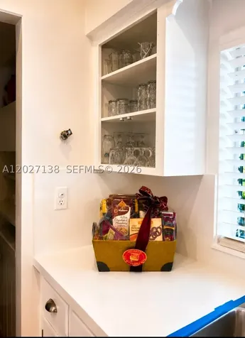 10420 SW 149th Street Miami FL 33176