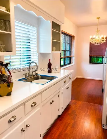 10420 SW 149th Street Miami FL 33176