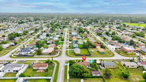 10420 SW 149th Street Miami FL 33176