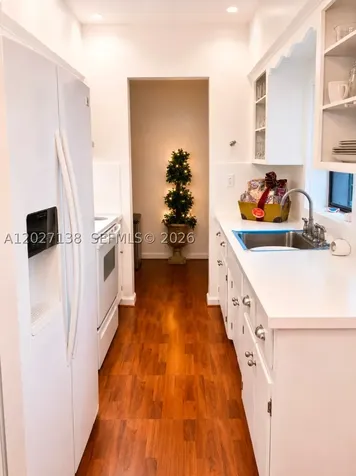 10420 SW 149th Street Miami FL 33176