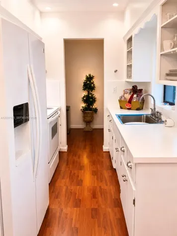 10420 SW 149th Street Miami FL 33176