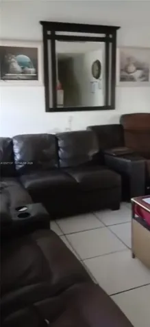 15814 SW 305th Terrace Homestead FL 33033