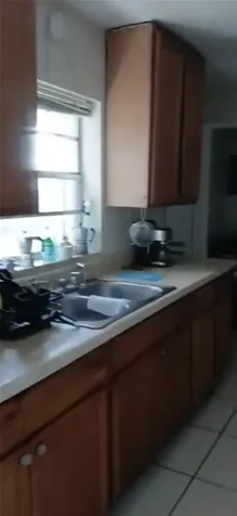 15814 SW 305th Terrace Homestead FL 33033