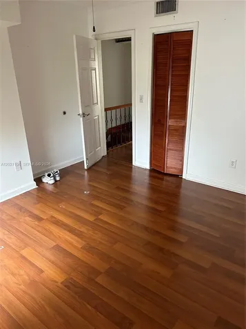 7801 NE 4th Court Miami FL 33138