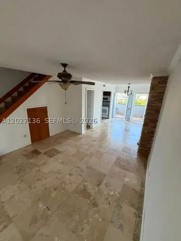 7801 NE 4th Court Miami FL 33138