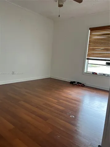 7801 NE 4th Court Miami FL 33138